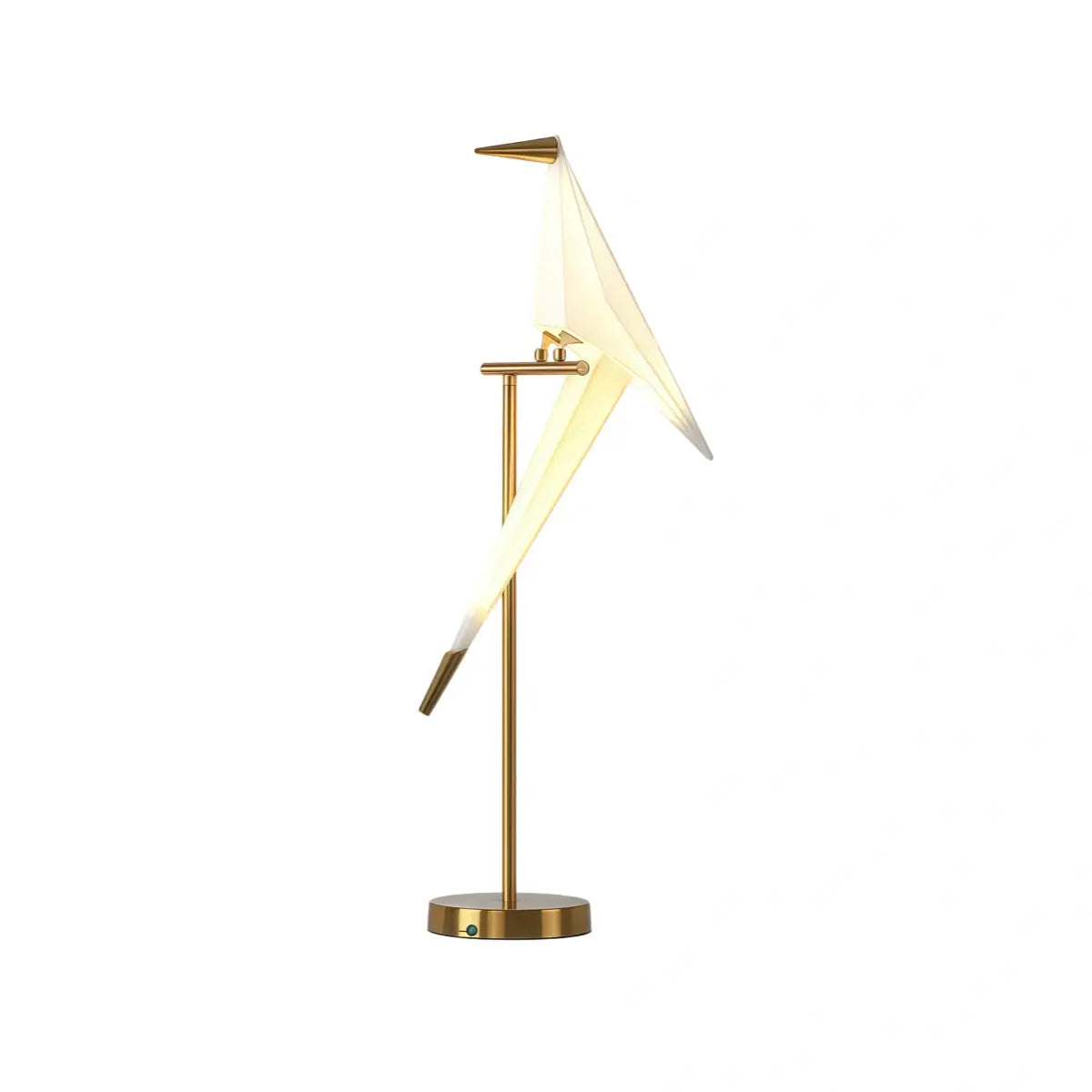 Vivara Nordic Table Lamp